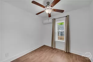 337 State St, Commerce, GA 30529 - Photo 32