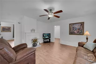 337 State St, Commerce, GA 30529 - Photo 14