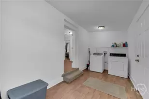 337 State St, Commerce, GA 30529 - Photo 24