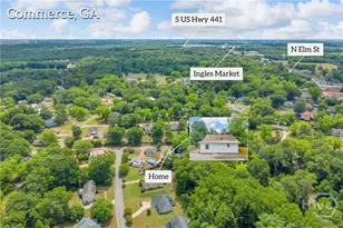 337 State St, Commerce, GA 30529 - Photo 38