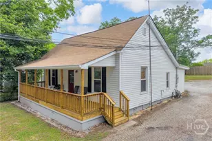 337 State St, Commerce, GA 30529 - Photo 2