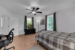 337 State St, Commerce, GA 30529 - Photo 28