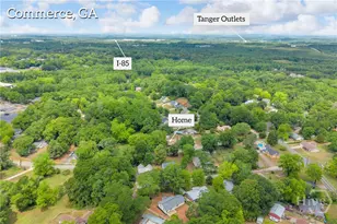 337 State St, Commerce, GA 30529 - Photo 36