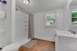 337 State St, Commerce, GA 30529 - Photo 30