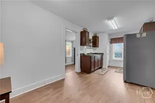 337 State St, Commerce, GA 30529 - Photo 22