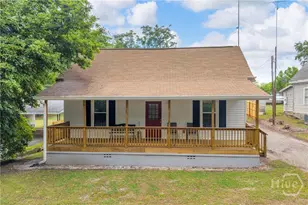 337 State St, Commerce, GA 30529 - Photo 4