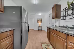 337 State St, Commerce, GA 30529 - Photo 20