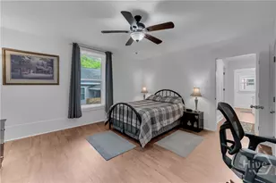 337 State St, Commerce, GA 30529 - Photo 26