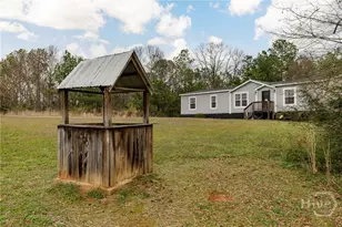 4115 191 Hwy, Danielsville, GA 30633 - Photo 32
