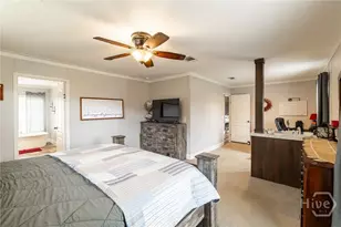 4115 191 Hwy, Danielsville, GA 30633 - Photo 20