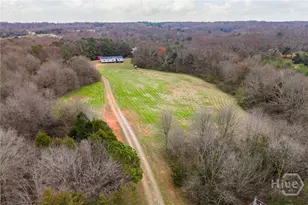 4115 191 Hwy, Danielsville, GA 30633 - Photo 6