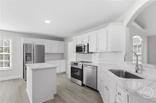 1030 Diamond Way, Bogart, GA 30622 - Photo 12