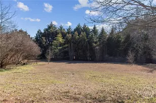 1030 Diamond Way, Bogart, GA 30622 - Photo 32