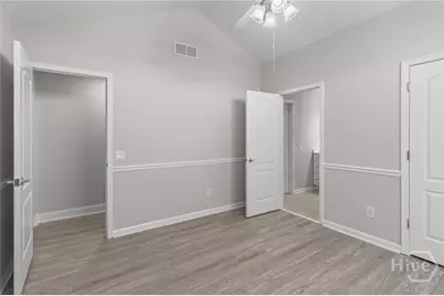 1030 Diamond Way, Bogart, GA 30622 - Photo 26