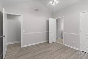 1030 Diamond Way, Bogart, GA 30622 - Photo 26