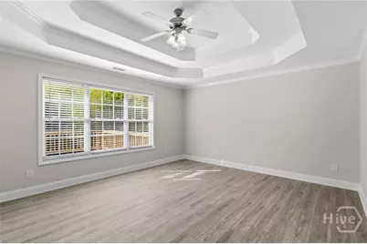 1030 Diamond Way, Bogart, GA 30622 - Photo 16