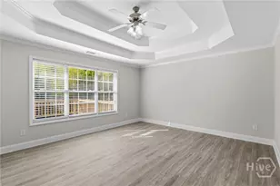 1030 Diamond Way, Bogart, GA 30622 - Photo 16