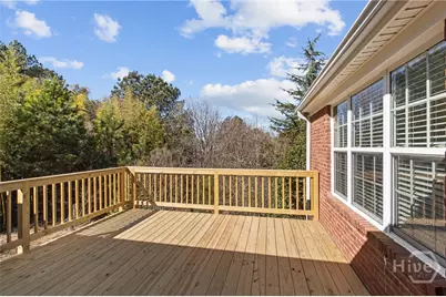 1030 Diamond Way, Bogart, GA 30622 - Photo 30