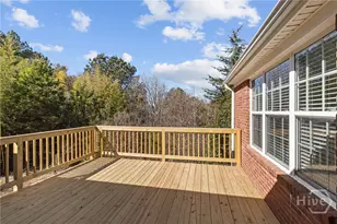 1030 Diamond Way, Bogart, GA 30622 - Photo 30