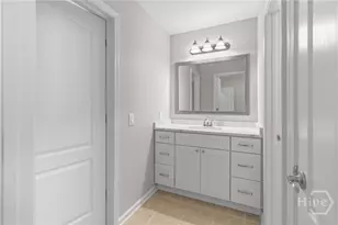 1030 Diamond Way, Bogart, GA 30622 - Photo 22