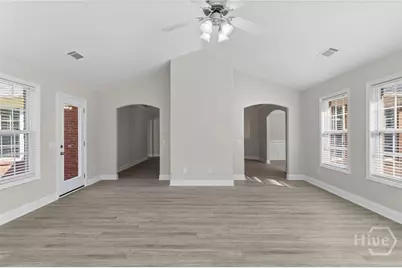 1030 Diamond Way, Bogart, GA 30622 - Photo 8