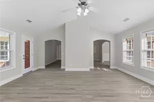 1030 Diamond Way, Bogart, GA 30622 - Photo 8