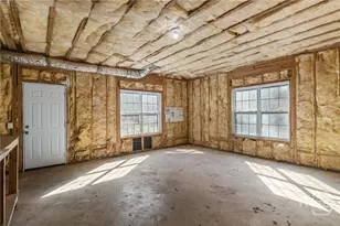 1030 Diamond Way, Bogart, GA 30622 - Photo 28