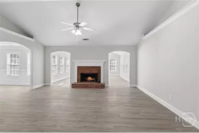 1030 Diamond Way, Bogart, GA 30622 - Photo 10