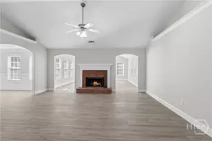 1030 Diamond Way, Bogart, GA 30622 - Photo 10