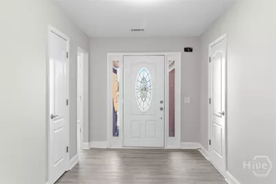 1030 Diamond Way, Bogart, GA 30622 - Photo 6