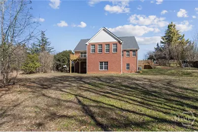 1030 Diamond Way, Bogart, GA 30622 - Photo 34