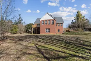 1030 Diamond Way, Bogart, GA 30622 - Photo 34