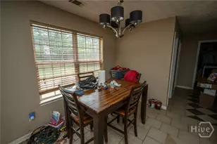 421 Regan Dr, Winder, GA 30680 - Photo 10