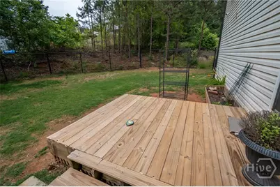 421 Regan Drive, Winder, GA 30680 - Photo 36