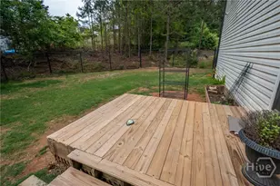 421 Regan Dr, Winder, GA 30680 - Photo 36