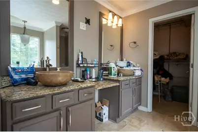 421 Regan Drive, Winder, GA 30680 - Photo 34