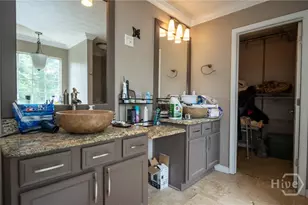 421 Regan Dr, Winder, GA 30680 - Photo 34