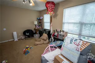 421 Regan Dr, Winder, GA 30680 - Photo 20