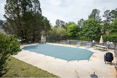 421 Regan Drive, Winder, GA 30680 - Photo 40