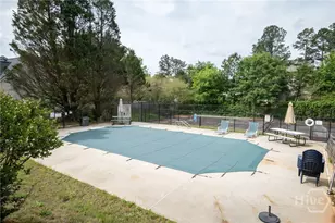 421 Regan Dr, Winder, GA 30680 - Photo 40