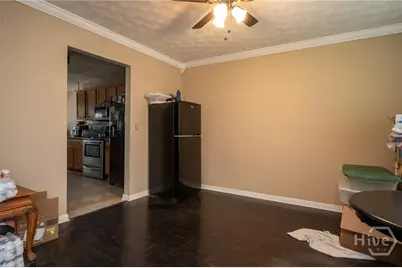 421 Regan Drive, Winder, GA 30680 - Photo 6