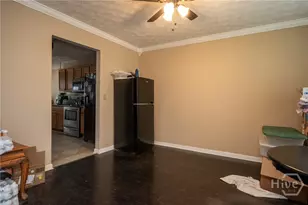 421 Regan Dr, Winder, GA 30680 - Photo 6
