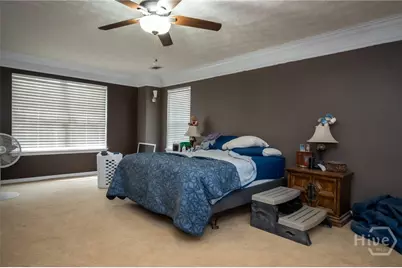 421 Regan Drive, Winder, GA 30680 - Photo 30