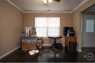 421 Regan Drive, Winder, GA 30680 - Photo 4