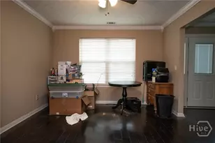 421 Regan Dr, Winder, GA 30680 - Photo 4