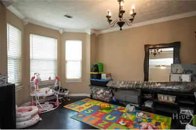 421 Regan Drive, Winder, GA 30680 - Photo 12