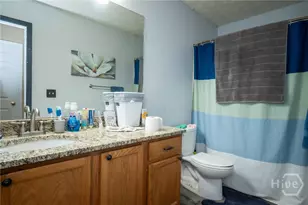 421 Regan Dr, Winder, GA 30680 - Photo 24