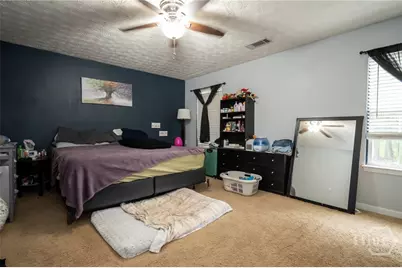 421 Regan Drive, Winder, GA 30680 - Photo 16