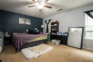421 Regan Dr, Winder, GA 30680 - Photo 16