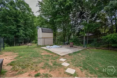 421 Regan Drive, Winder, GA 30680 - Photo 38
